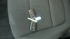 Kia Rio 1.0 T GDi 2 5dr DCT Petrol Hatchback